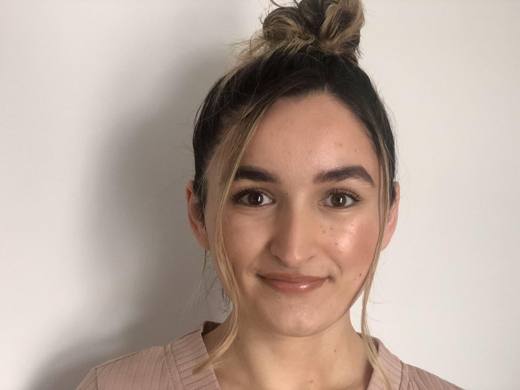 Our team | MPS Society