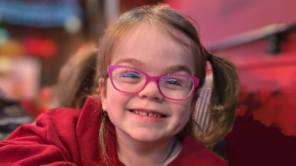 Tilly Turone Together we can transform lives | MPS Society